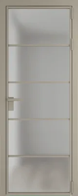 Межкомнатная дверь Profil Doors 14 AG