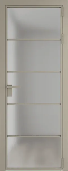 Межкомнатная дверь Profil Doors 14 AG