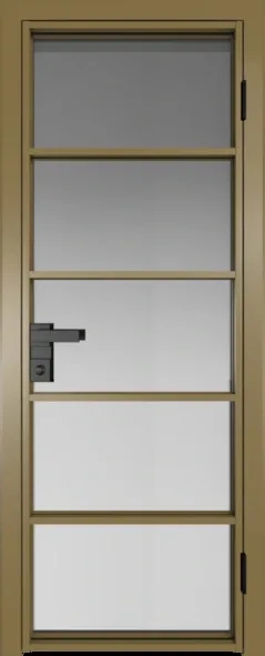 Межкомнатная дверь Profil Doors 14 AG