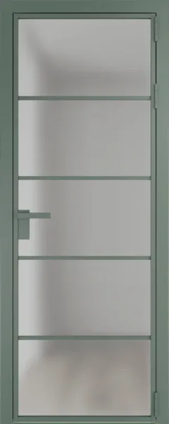 Межкомнатная дверь Profil Doors 14 AG