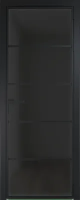 Межкомнатная дверь Profil Doors 14 AG