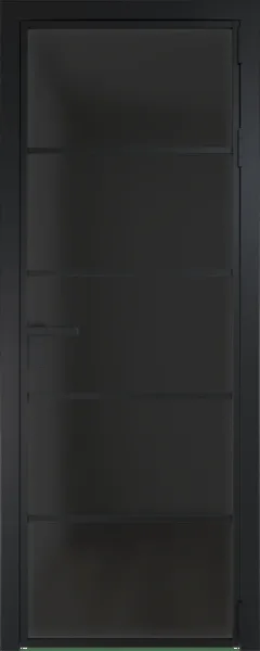 Межкомнатная дверь Profil Doors 14 AG