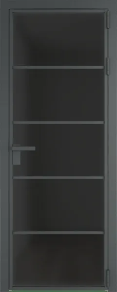 Межкомнатная дверь Profil Doors 14 AG