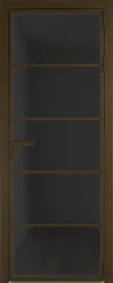Межкомнатная дверь Profil Doors 14 AG