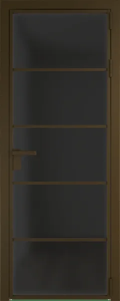Межкомнатная дверь Profil Doors 14 AG