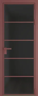 Межкомнатная дверь Profil Doors 14 AG