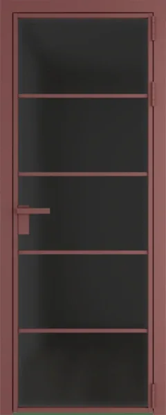 Межкомнатная дверь Profil Doors 14 AG