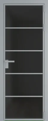 Межкомнатная дверь Profil Doors 14 AG