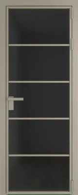 Межкомнатная дверь Profil Doors 14 AG