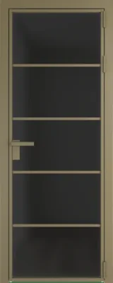 Межкомнатная дверь Profil Doors 14 AG