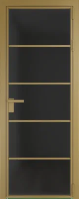 Межкомнатная дверь Profil Doors 14 AG