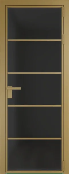 Межкомнатная дверь Profil Doors 14 AG