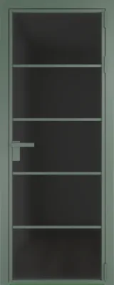 Межкомнатная дверь Profil Doors 14 AG