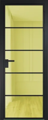 Межкомнатная дверь Profil Doors 14 AG