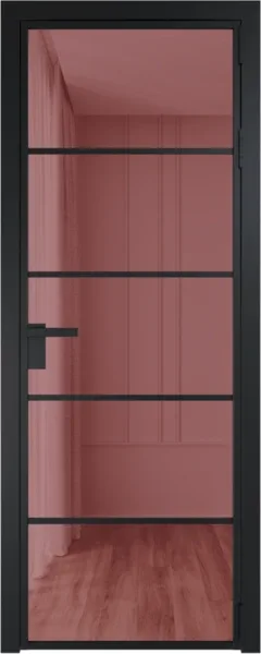 Межкомнатная дверь Profil Doors 14 AG