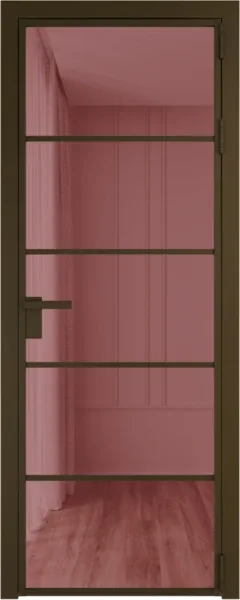 Межкомнатная дверь Profil Doors 14 AG