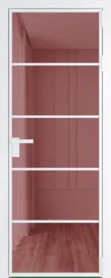 Межкомнатная дверь Profil Doors 14 AG