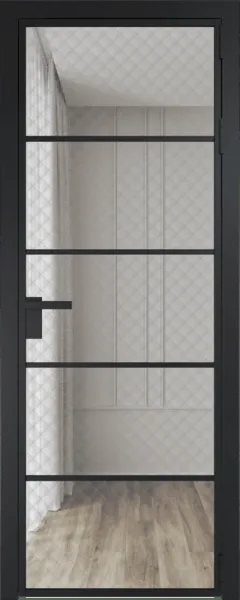 Межкомнатная дверь Profil Doors 14 AG
