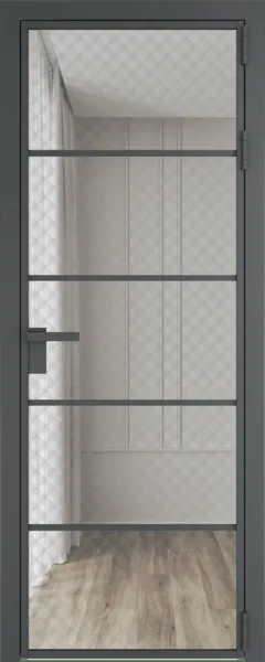 Межкомнатная дверь Profil Doors 14 AG