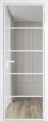 Межкомнатная дверь Profil Doors 14 AG