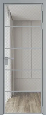 Межкомнатная дверь Profil Doors 14 AG