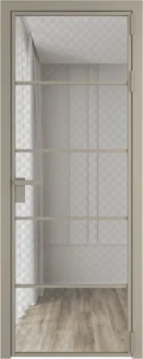 Межкомнатная дверь Profil Doors 14 AG