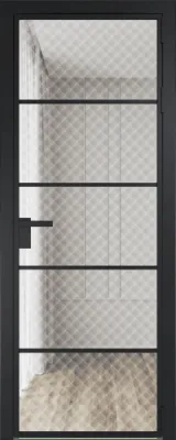 Межкомнатная дверь Profil Doors 14 AG