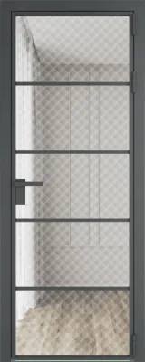 Межкомнатная дверь Profil Doors 14 AG