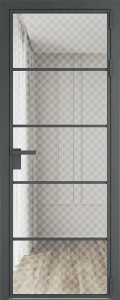 Межкомнатная дверь Profil Doors 14 AG