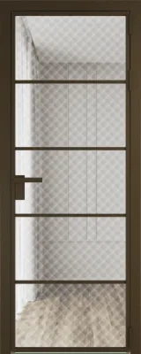 Межкомнатная дверь Profil Doors 14 AG