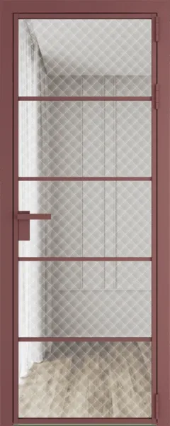 Межкомнатная дверь Profil Doors 14 AG