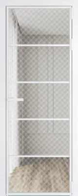 Межкомнатная дверь Profil Doors 14 AG