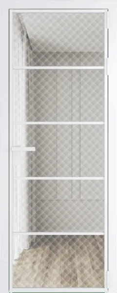 Межкомнатная дверь Profil Doors 14 AG