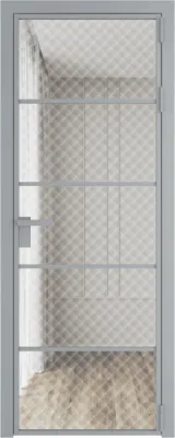 Межкомнатная дверь Profil Doors 14 AG