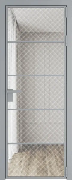 Межкомнатная дверь Profil Doors 14 AG