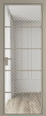 Межкомнатная дверь Profil Doors 14 AG