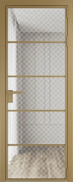 Межкомнатная дверь Profil Doors 14 AG