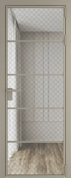 Межкомнатная дверь Profil Doors 14 AG
