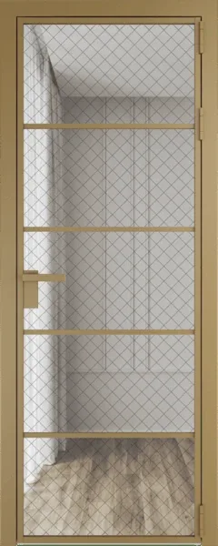 Межкомнатная дверь Profil Doors 14 AG