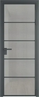 Межкомнатная дверь Profil Doors 14 AG
