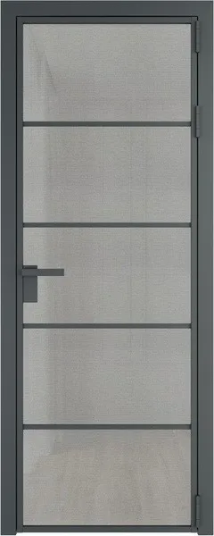 Межкомнатная дверь Profil Doors 14 AG