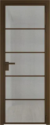 Межкомнатная дверь Profil Doors 14 AG