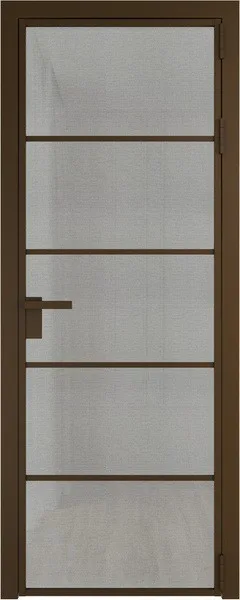 Межкомнатная дверь Profil Doors 14 AG
