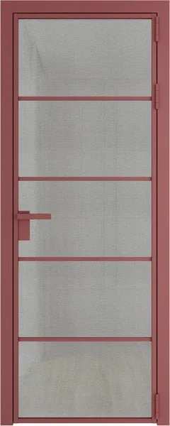 Межкомнатная дверь Profil Doors 14 AG