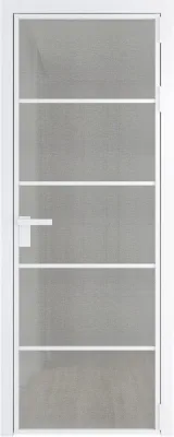 Межкомнатная дверь Profil Doors 14 AG