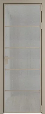 Межкомнатная дверь Profil Doors 14 AG