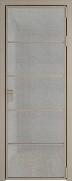 Межкомнатная дверь Profil Doors 14 AG