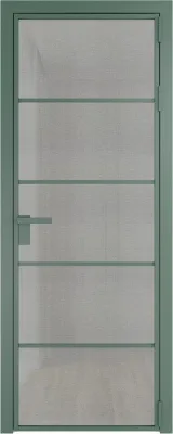 Межкомнатная дверь Profil Doors 14 AG