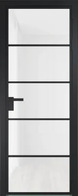Межкомнатная дверь Profil Doors 14 AG