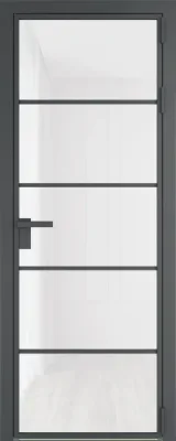 Межкомнатная дверь Profil Doors 14 AG